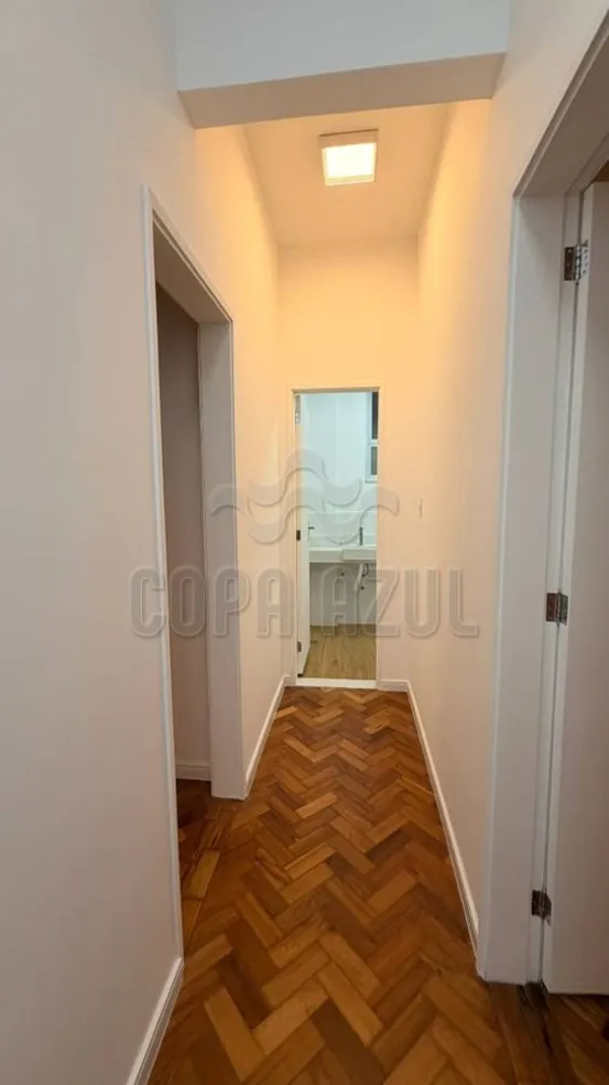 Apartamento, 3 quartos, 111 m² - Foto 36