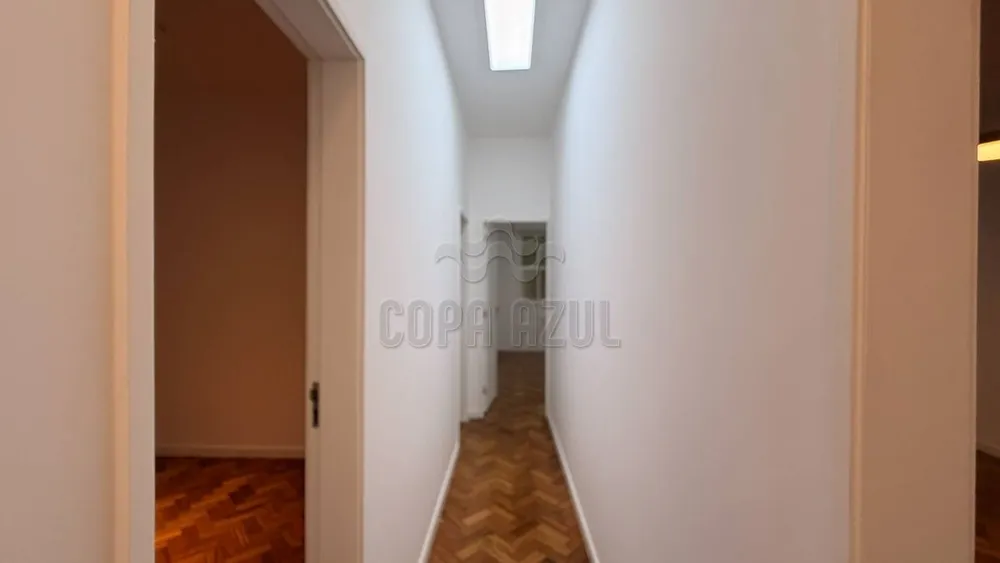 Apartamento, 3 quartos, 111 m² - Foto 16