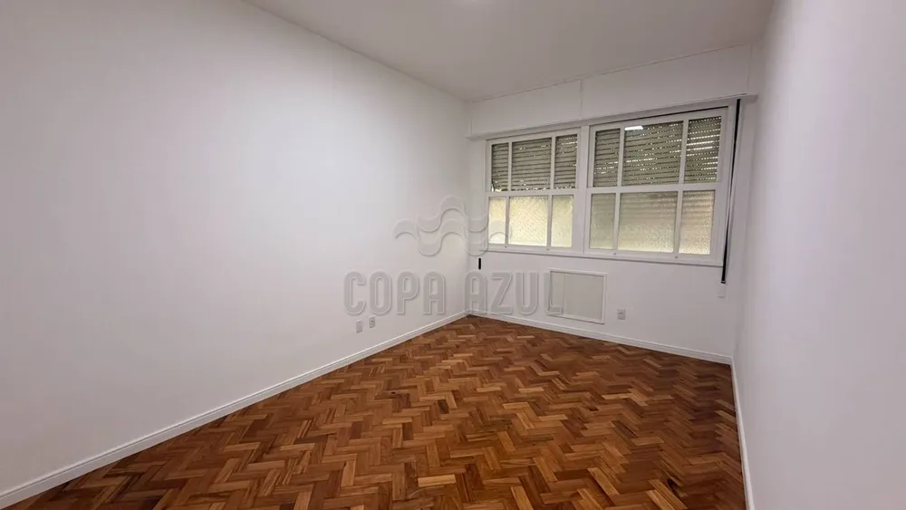 Apartamento, 3 quartos, 111 m² - Foto 22