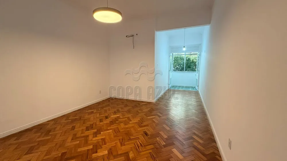 Apartamento, 3 quartos, 111 m² - Foto 3