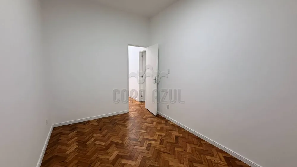 Apartamento, 3 quartos, 111 m² - Foto 26