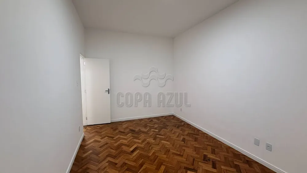 Apartamento, 3 quartos, 111 m² - Foto 24