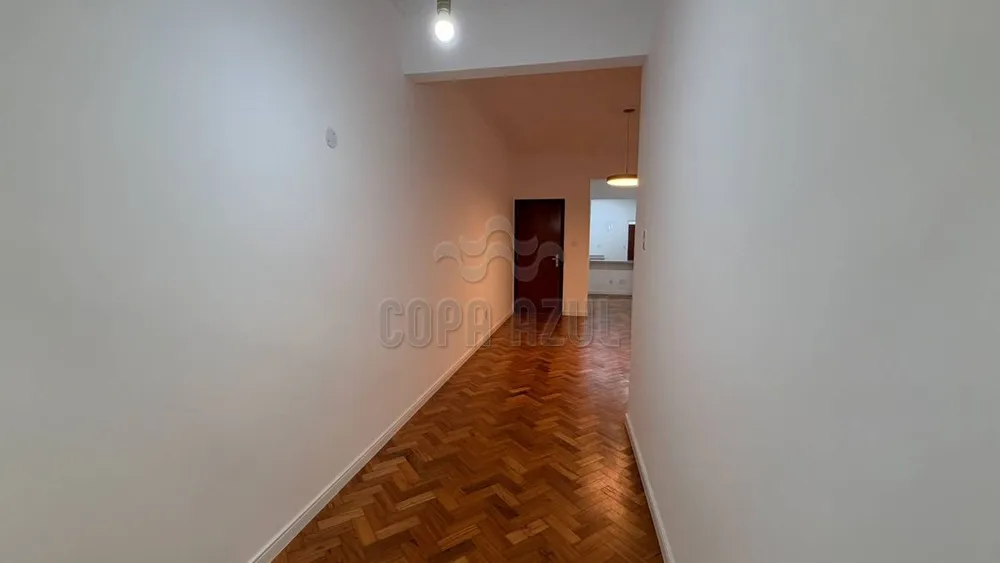 Apartamento, 3 quartos, 111 m² - Foto 33