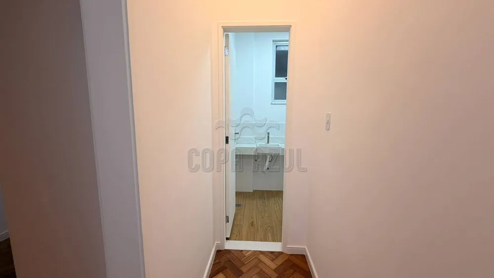 Apartamento, 3 quartos, 111 m² - Foto 28