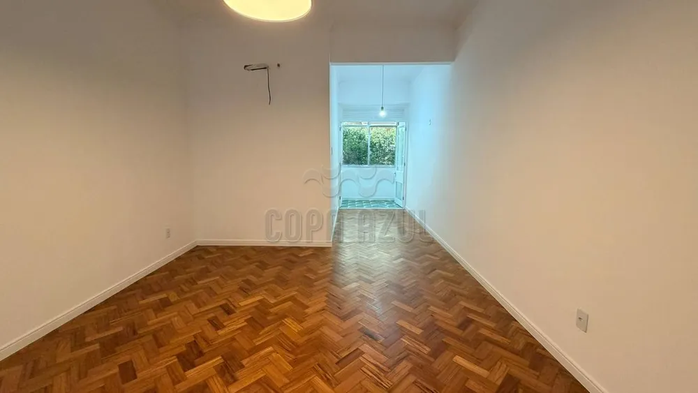 Apartamento, 3 quartos, 111 m² - Foto 2