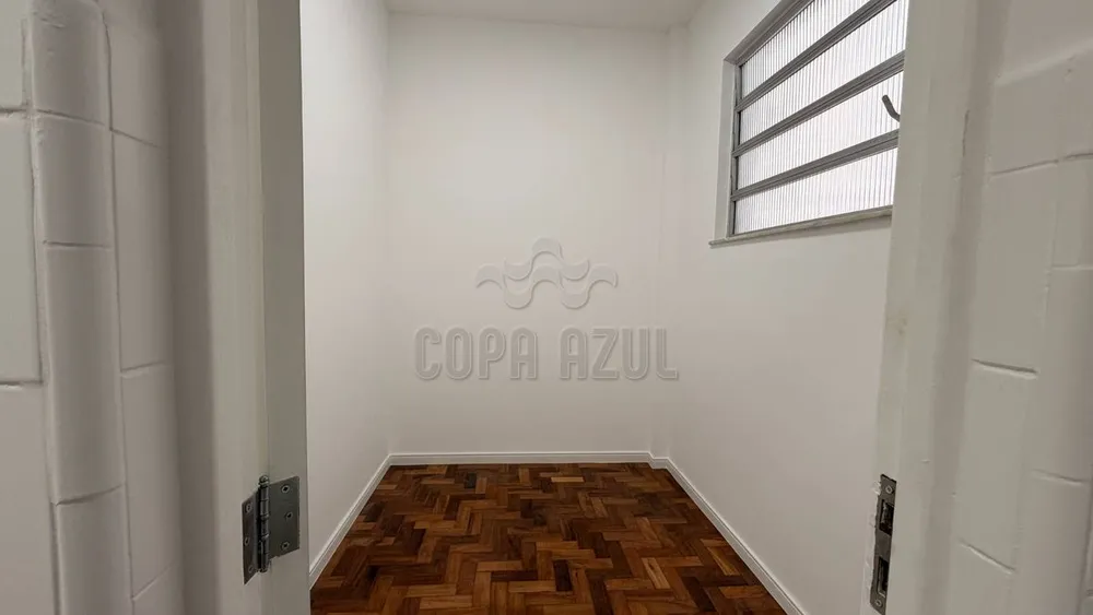 Apartamento, 3 quartos, 111 m² - Foto 15