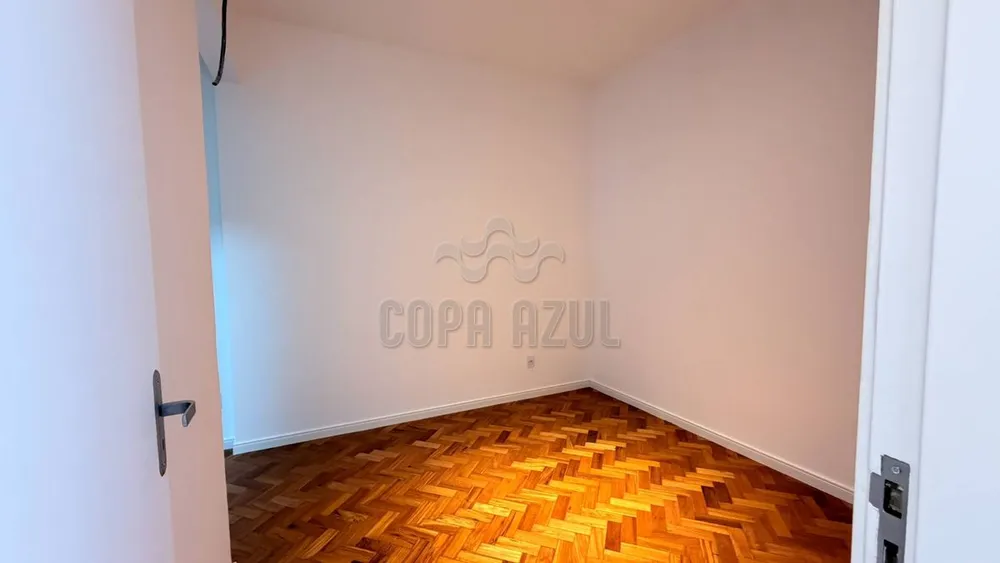 Apartamento, 3 quartos, 111 m² - Foto 17