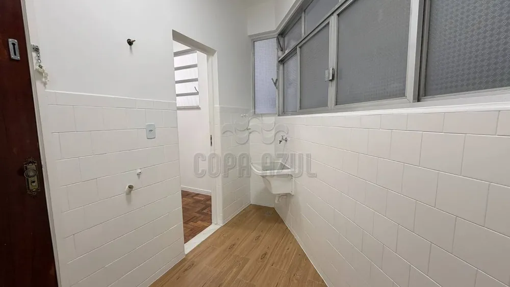 Apartamento, 3 quartos, 111 m² - Foto 14