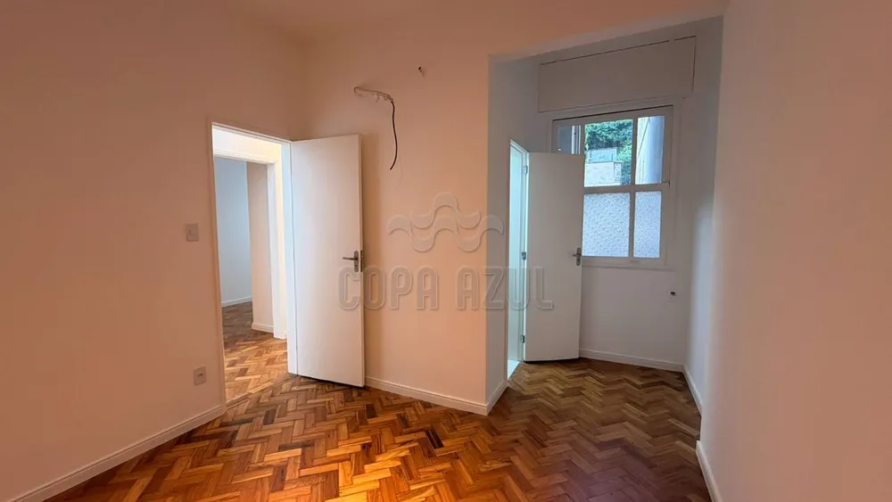 Apartamento, 3 quartos, 111 m² - Foto 19