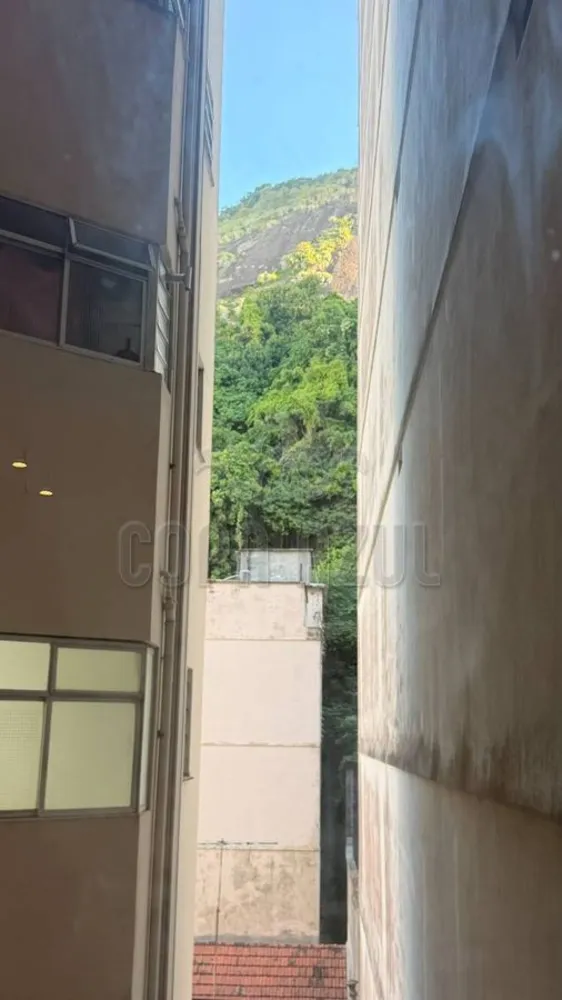 Apartamento, 3 quartos, 111 m² - Foto 39