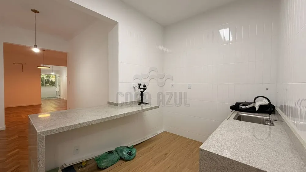 Apartamento, 3 quartos, 111 m² - Foto 11