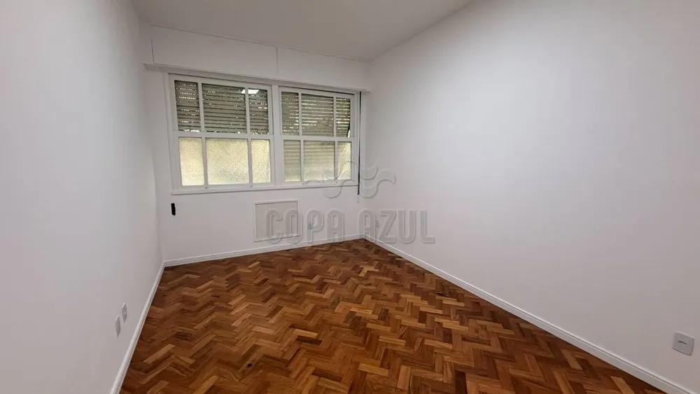 Apartamento, 3 quartos, 111 m² - Foto 23