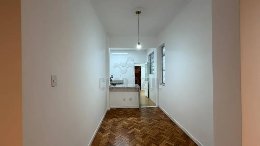 Apartamento, 3 quartos, 111 m² - Foto 6