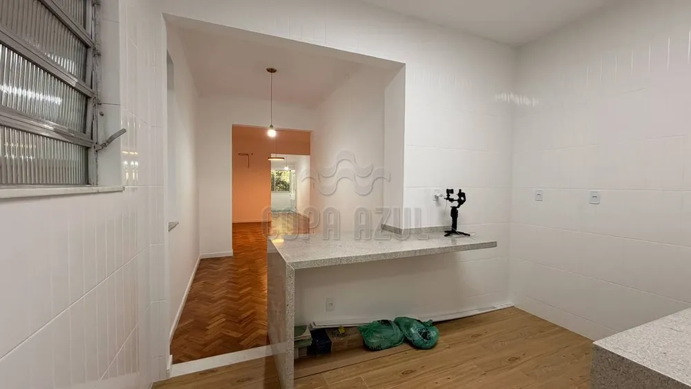 Apartamento, 3 quartos, 111 m² - Foto 12