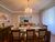 Apartamento, 4 quartos, 205 m² - Foto 5