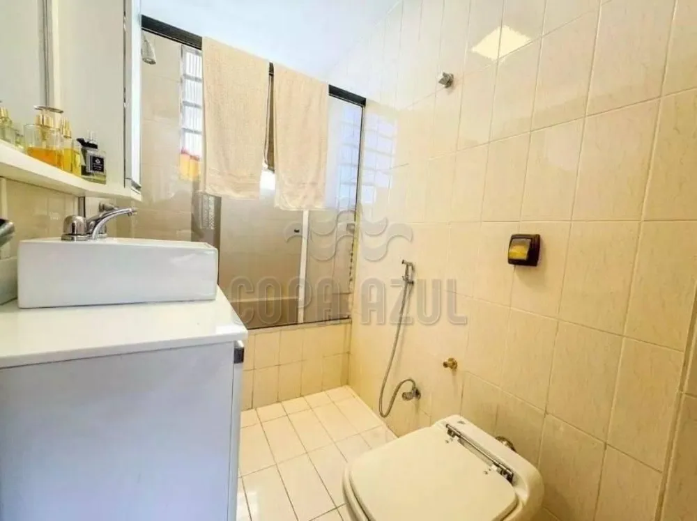 Apartamento, 3 quartos, 88 m² - Foto 6