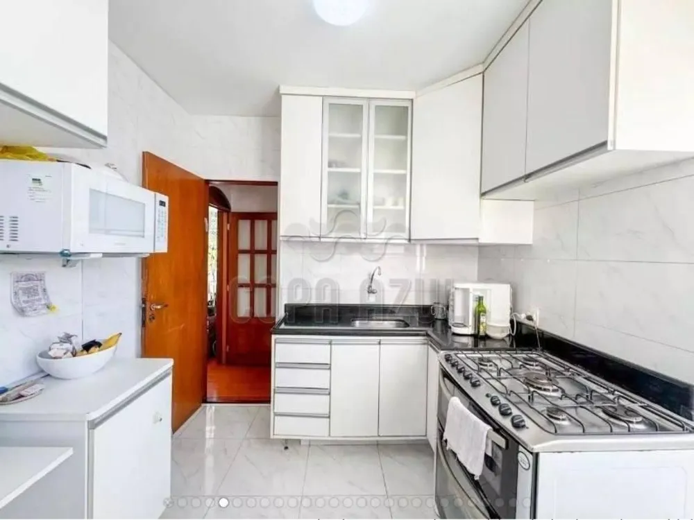 Apartamento, 3 quartos, 88 m² - Foto 2
