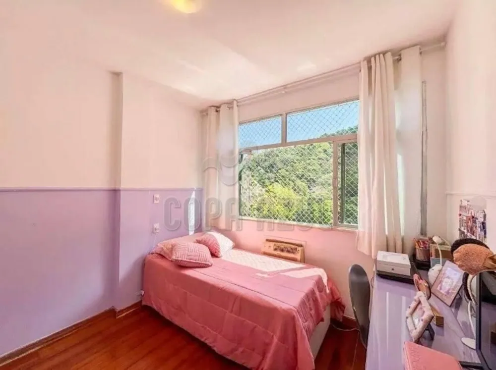 Apartamento, 3 quartos, 88 m² - Foto 4