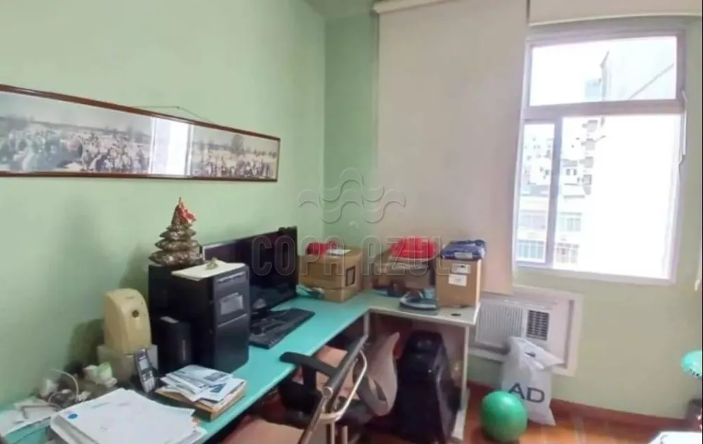 Apartamento, 3 quartos, 124 m² - Foto 61