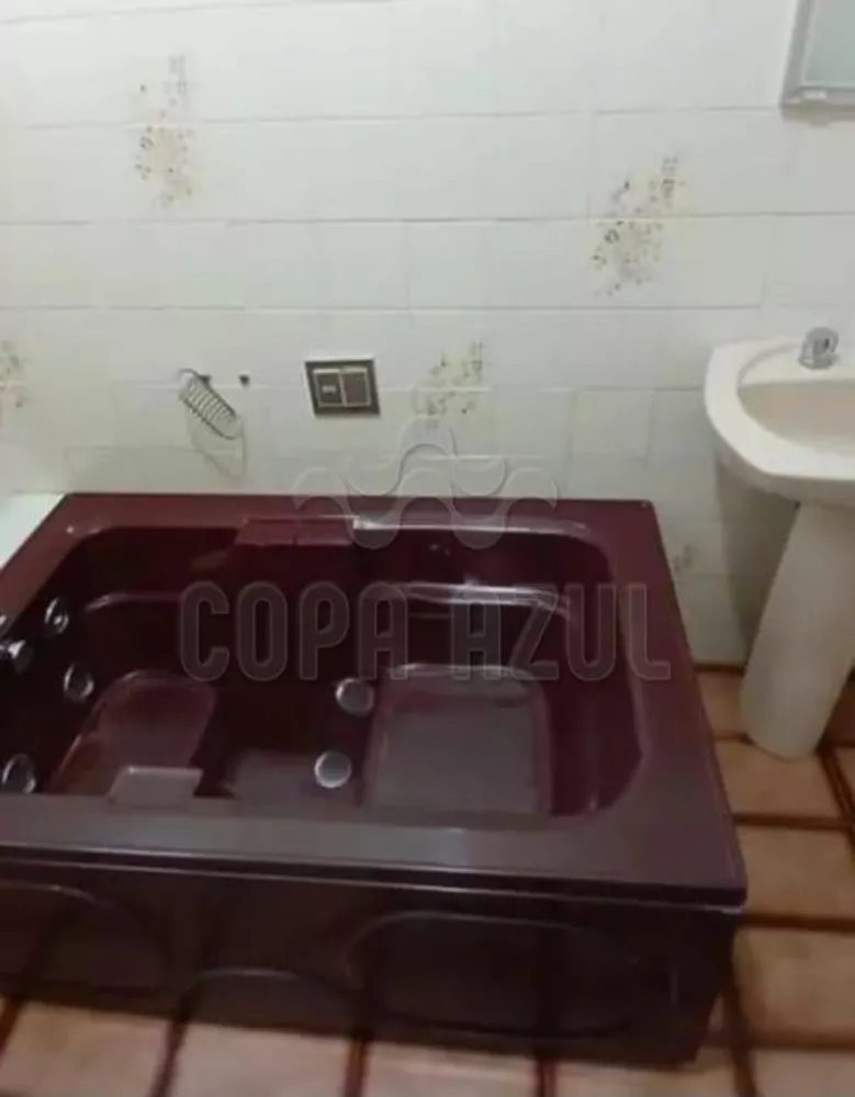 Apartamento, 3 quartos, 124 m² - Foto 62