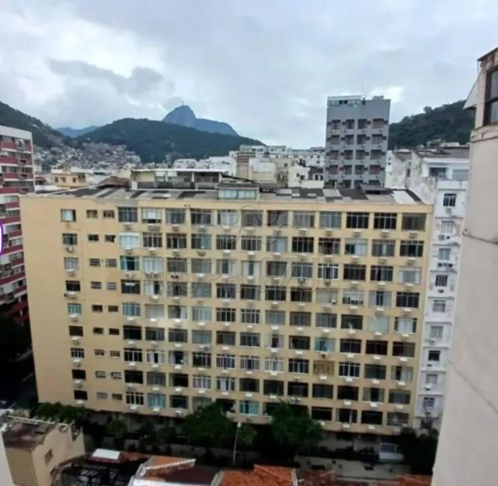 Apartamento, 3 quartos, 124 m² - Foto 1
