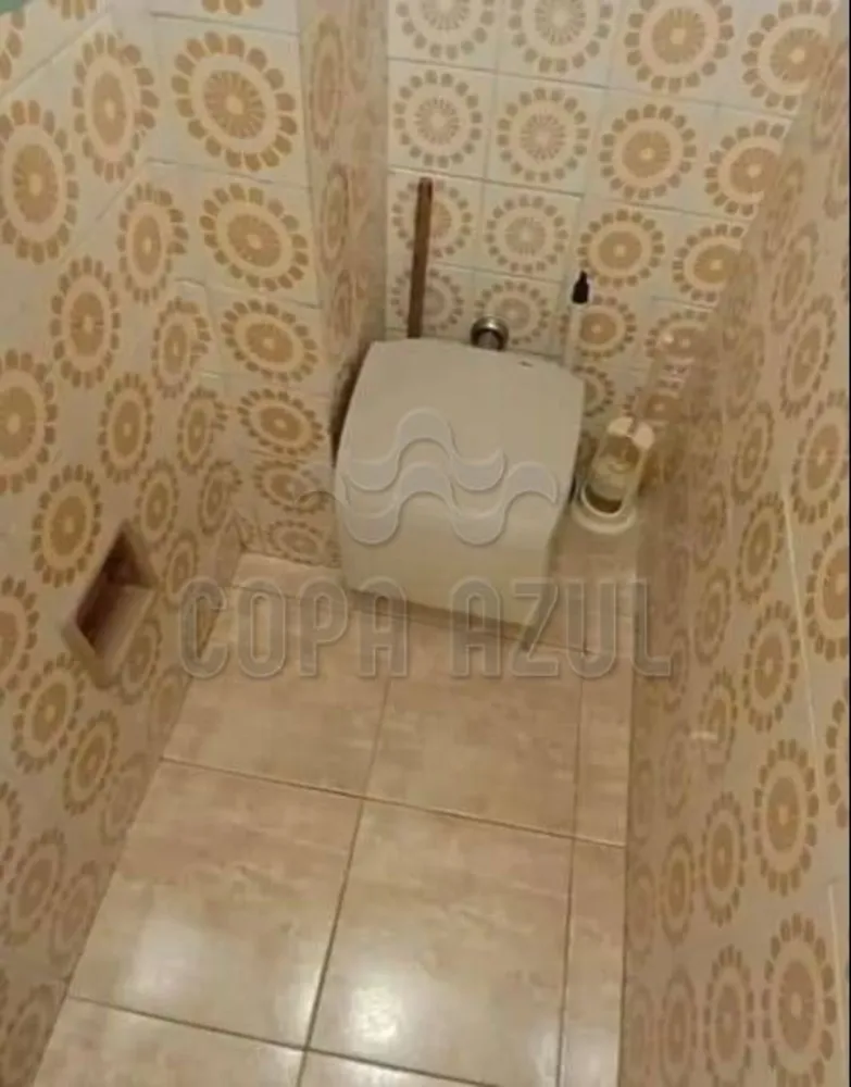 Apartamento, 3 quartos, 124 m² - Foto 16