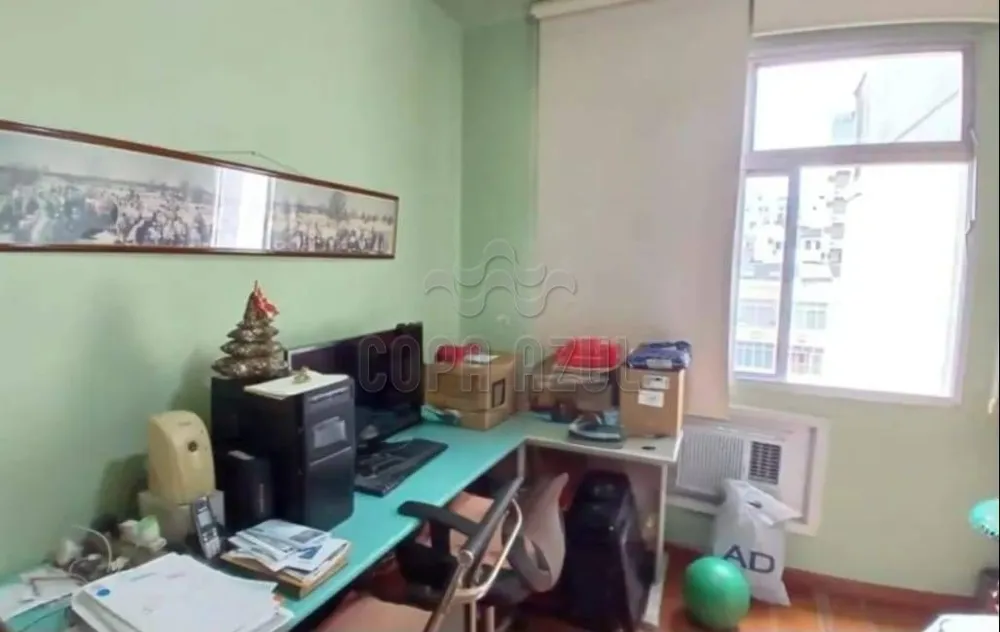 Apartamento, 3 quartos, 124 m² - Foto 32
