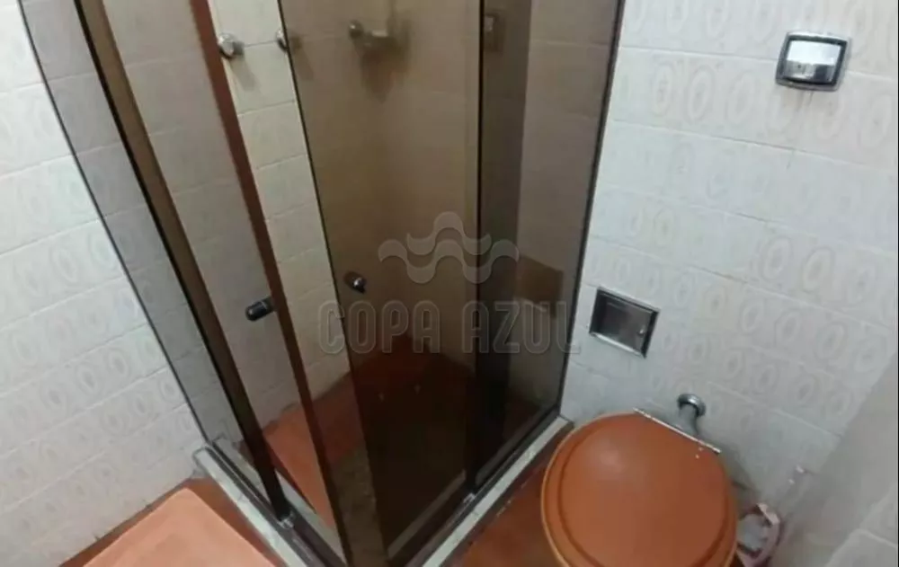 Apartamento, 3 quartos, 124 m² - Foto 73