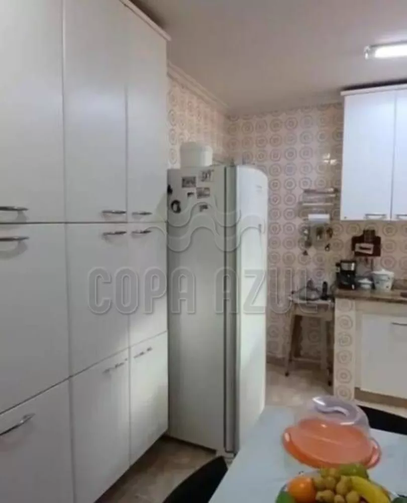 Apartamento, 3 quartos, 124 m² - Foto 71