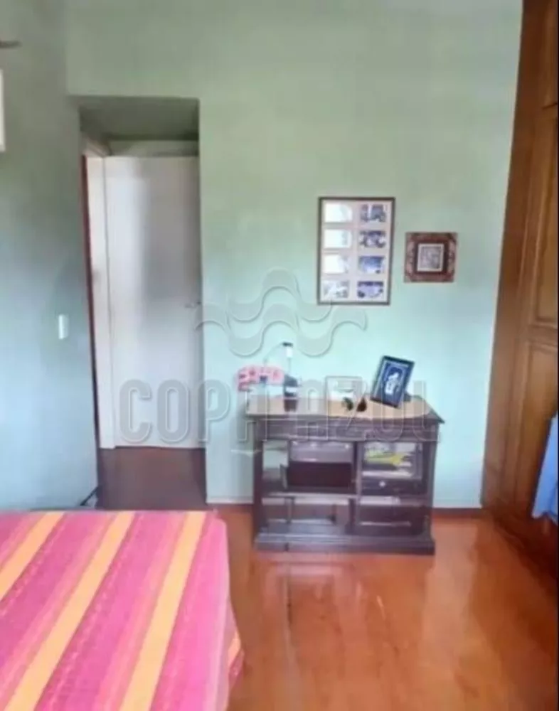 Apartamento, 3 quartos, 124 m² - Foto 42