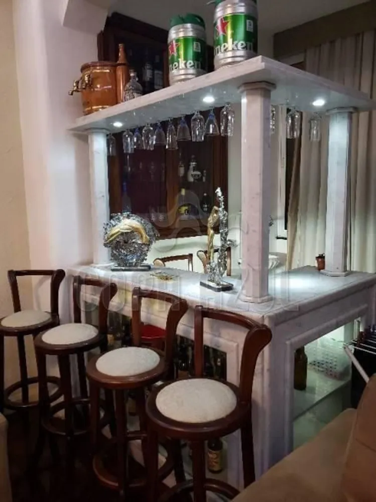 Apartamento, 4 quartos, 287 m² - Foto 34
