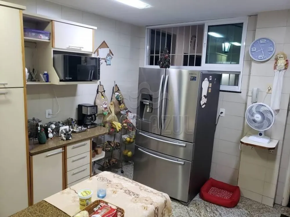 Apartamento, 4 quartos, 287 m² - Foto 39