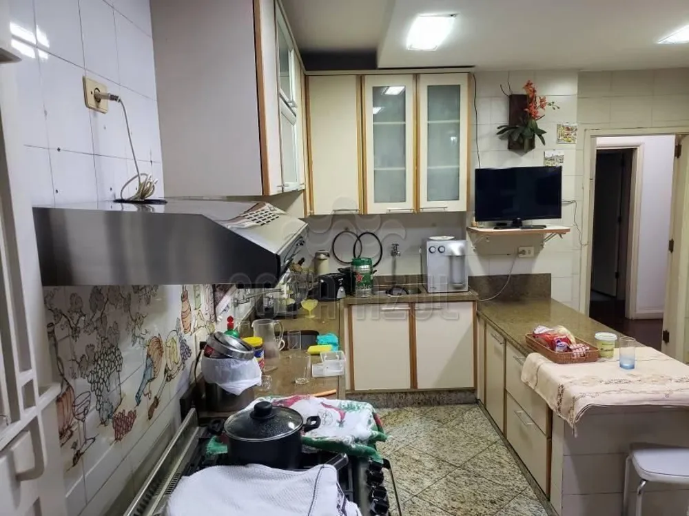 Apartamento, 4 quartos, 287 m² - Foto 38