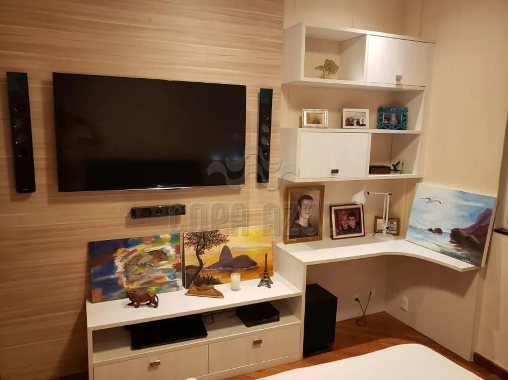 Apartamento, 4 quartos, 287 m² - Foto 36