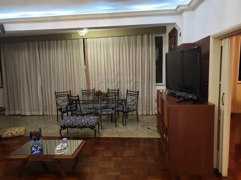 Apartamento, 4 quartos, 287 m² - Foto 32