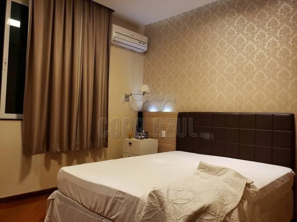 Apartamento, 4 quartos, 287 m² - Foto 35