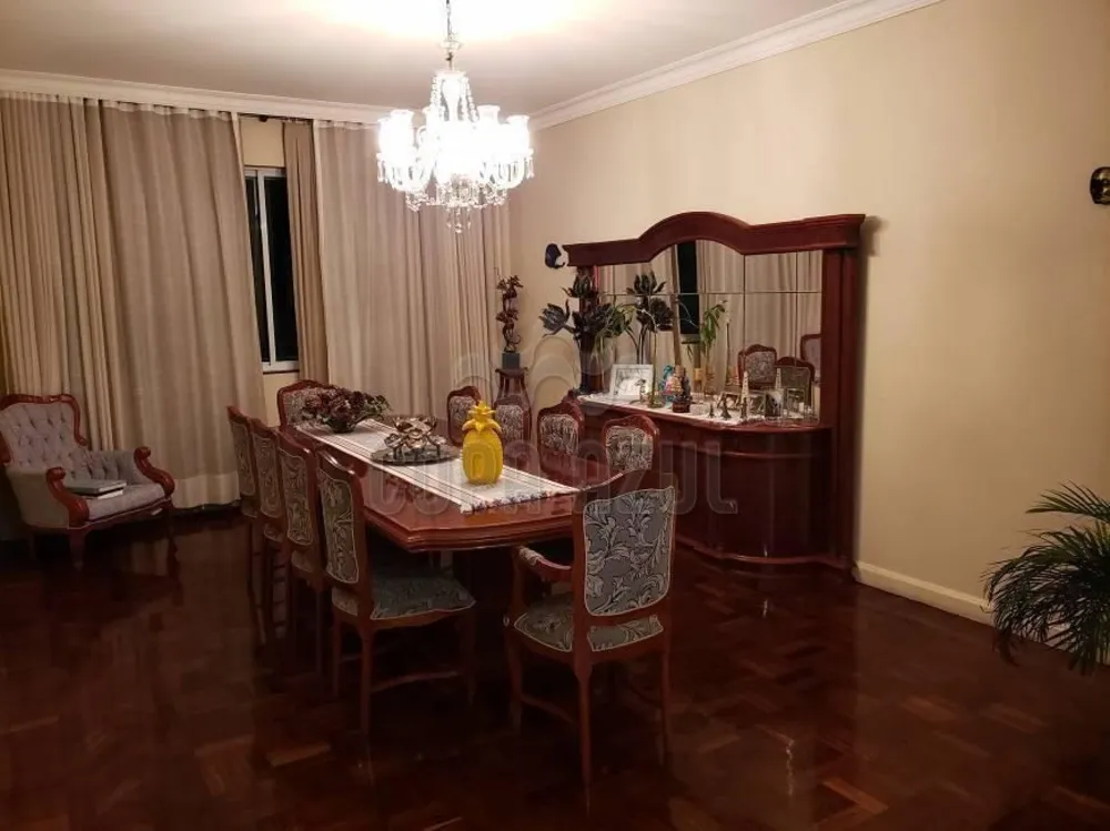 Apartamento, 4 quartos, 287 m² - Foto 29