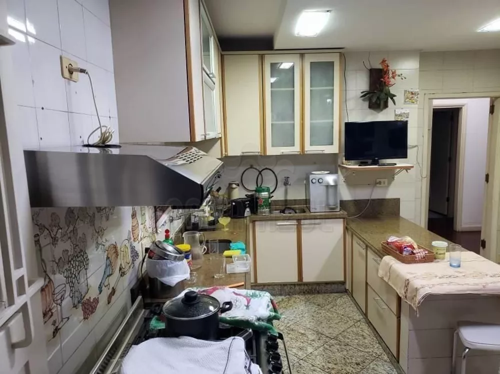 Apartamento, 4 quartos, 287 m² - Foto 11