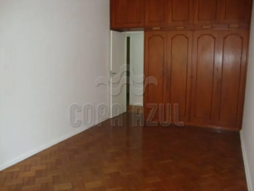 Apartamento, 4 quartos, 244 m² - Foto 13