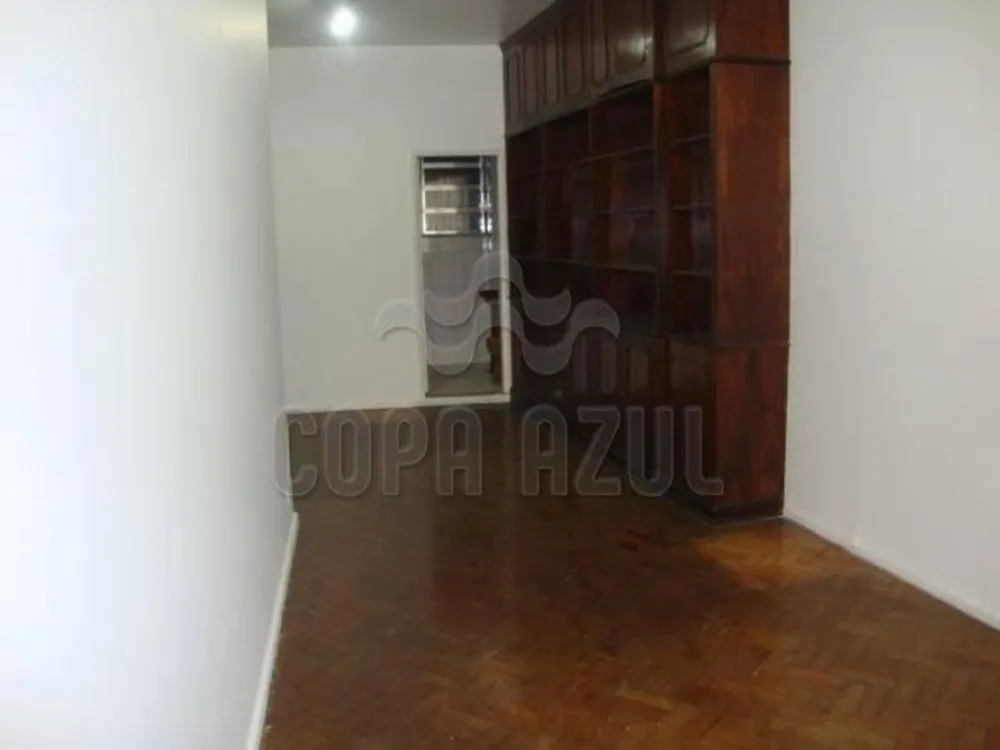 Apartamento, 4 quartos, 244 m² - Foto 16