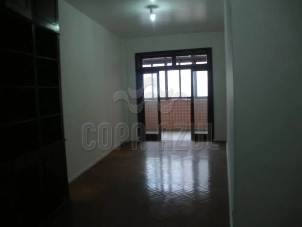 Apartamento, 4 quartos, 244 m² - Foto 15