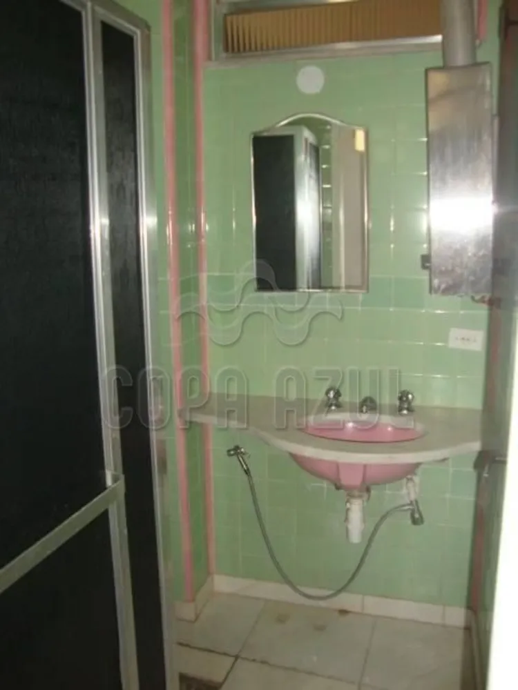 Apartamento, 4 quartos, 244 m² - Foto 8