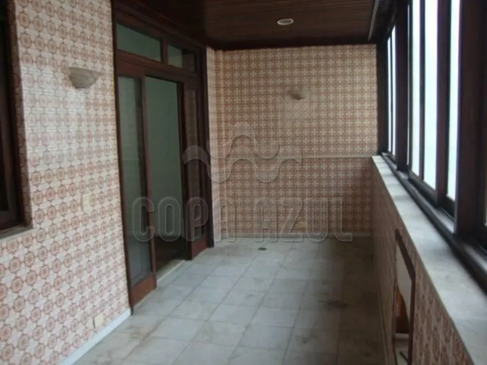 Apartamento, 4 quartos, 244 m² - Foto 18