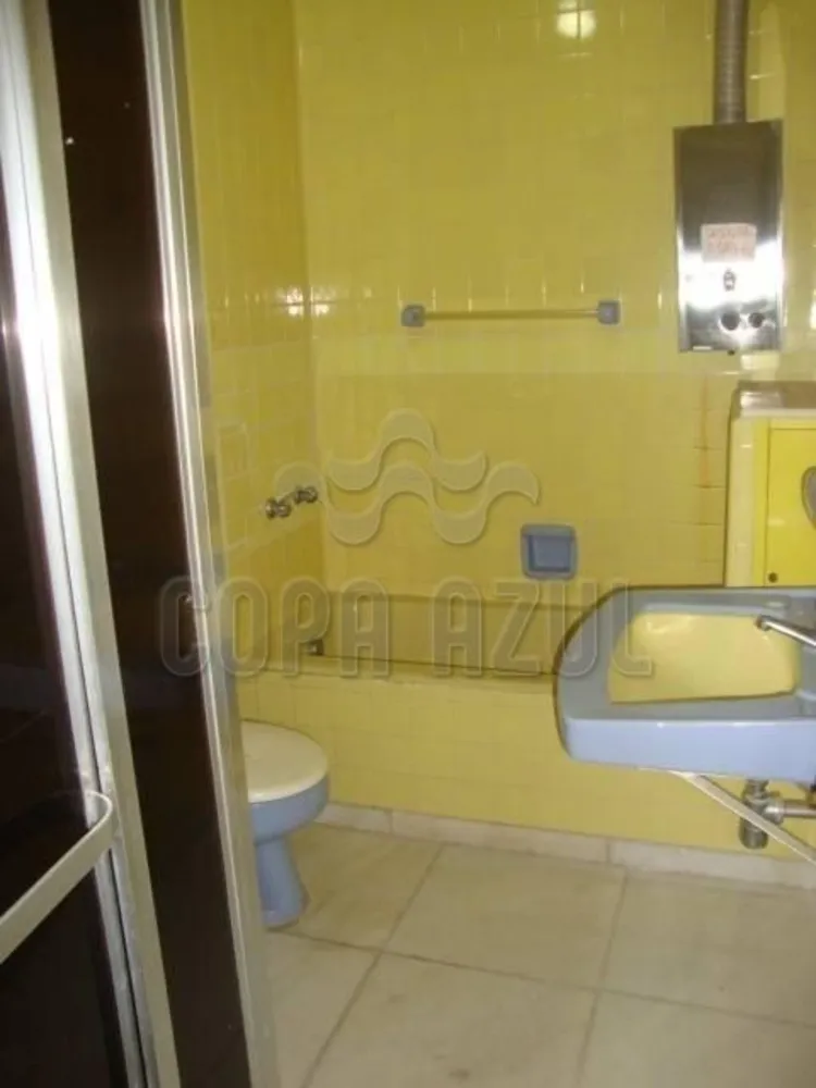 Apartamento, 4 quartos, 244 m² - Foto 11