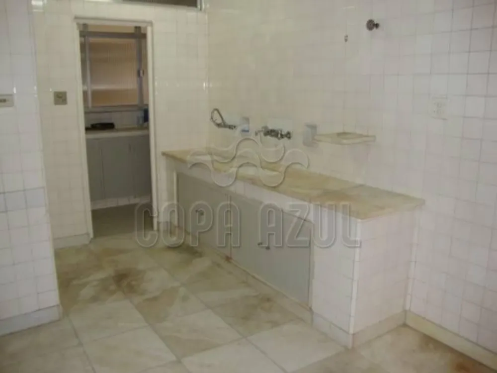 Apartamento, 4 quartos, 244 m² - Foto 20