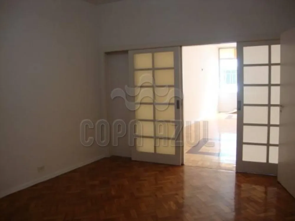 Apartamento, 4 quartos, 244 m² - Foto 6