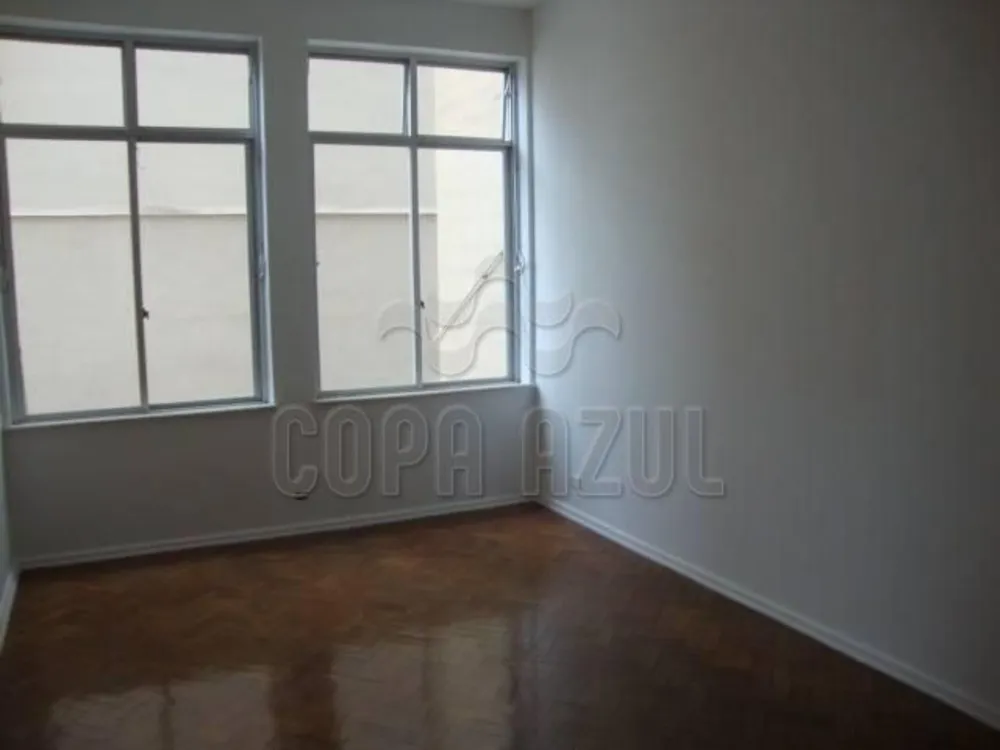 Apartamento, 4 quartos, 244 m² - Foto 12