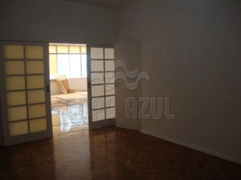 Apartamento, 4 quartos, 244 m² - Foto 7