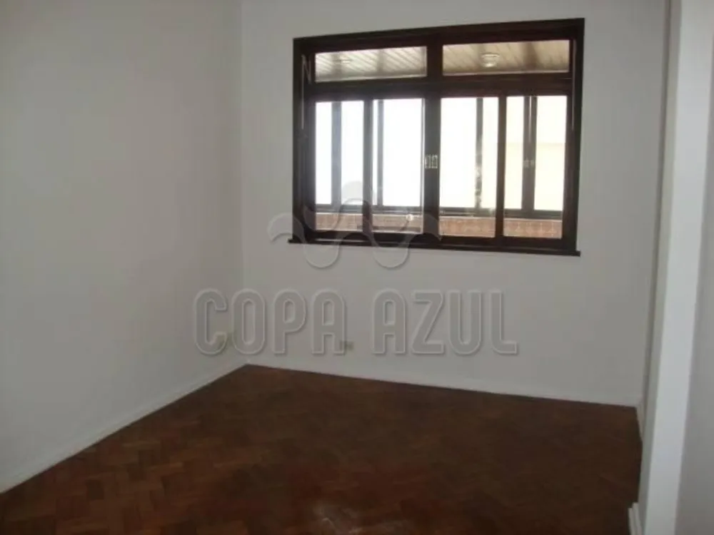 Apartamento, 4 quartos, 244 m² - Foto 14