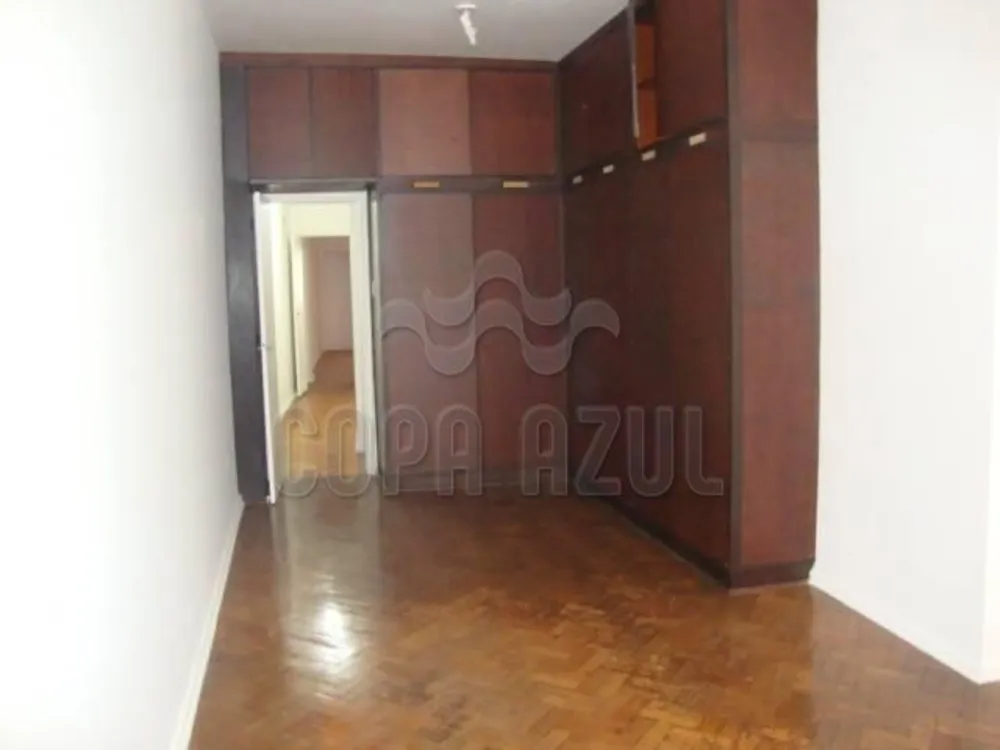 Apartamento, 4 quartos, 244 m² - Foto 10